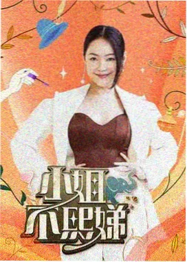 一起去露营吧 国产户外真人秀综艺免费观看海报
